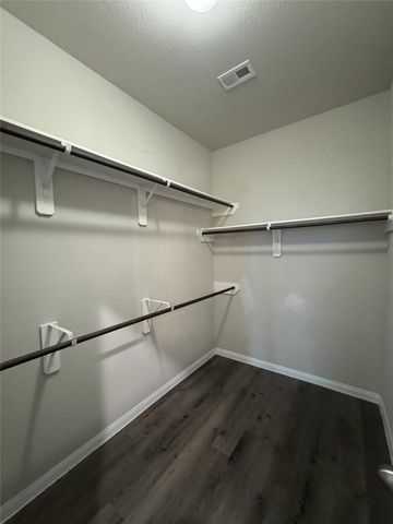 3665 Cub Drive, Conroe, TX 77301