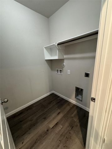 3665 Cub Drive, Conroe, TX 77301