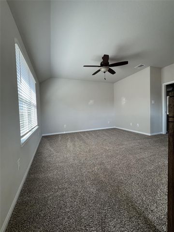 3665 Cub Drive, Conroe, TX 77301