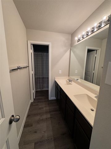 3665 Cub Drive, Conroe, TX 77301