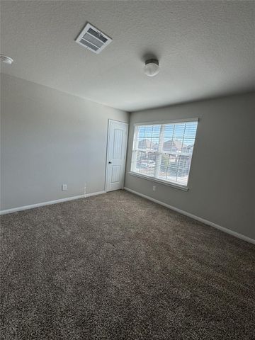 3665 Cub Drive, Conroe, TX 77301