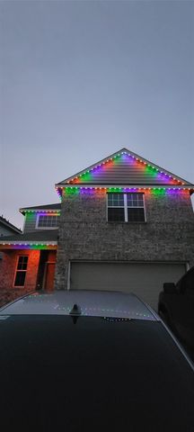 3665 Cub Drive, Conroe, TX 77301