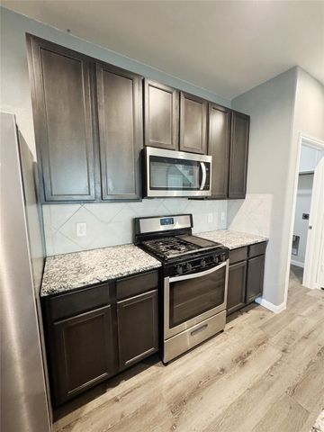 3665 Cub Drive, Conroe, TX 77301