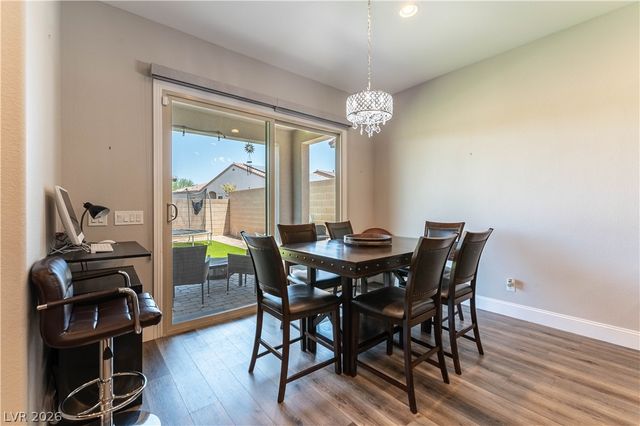 740 Omaggio Place, Henderson, NV 89011