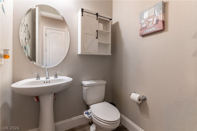 740 Omaggio Place, Henderson, NV 89011