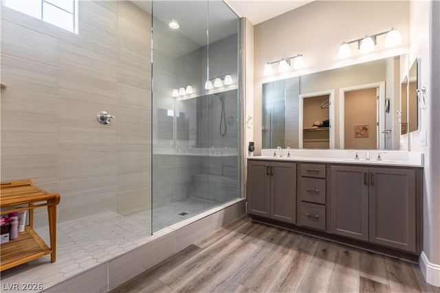 740 Omaggio Place, Henderson, NV 89011