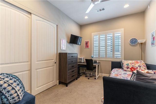 740 Omaggio Place, Henderson, NV 89011