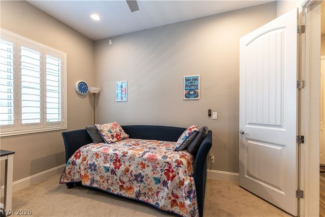 740 Omaggio Place, Henderson, NV 89011