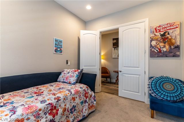 740 Omaggio Place, Henderson, NV 89011