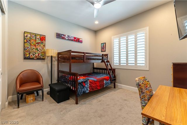 740 Omaggio Place, Henderson, NV 89011
