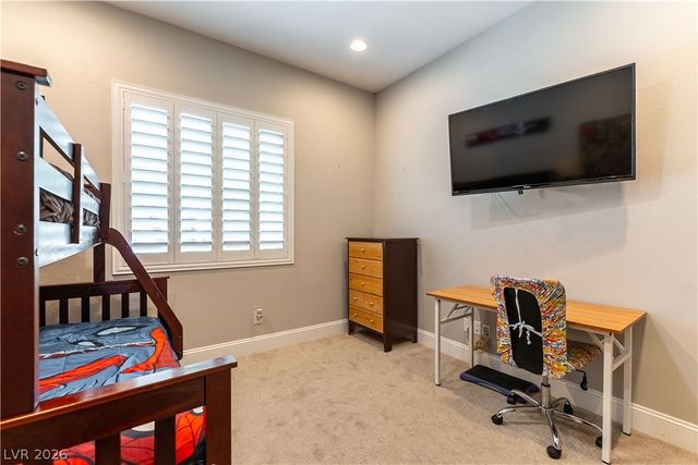 740 Omaggio Place, Henderson, NV 89011