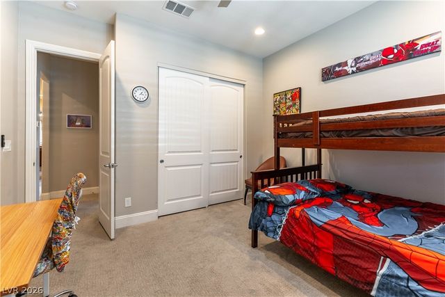 740 Omaggio Place, Henderson, NV 89011