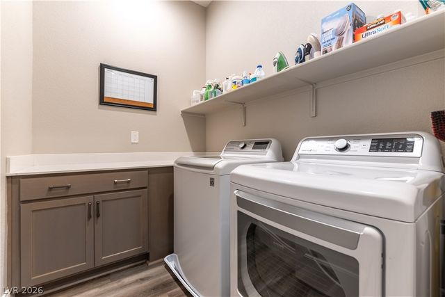 740 Omaggio Place, Henderson, NV 89011