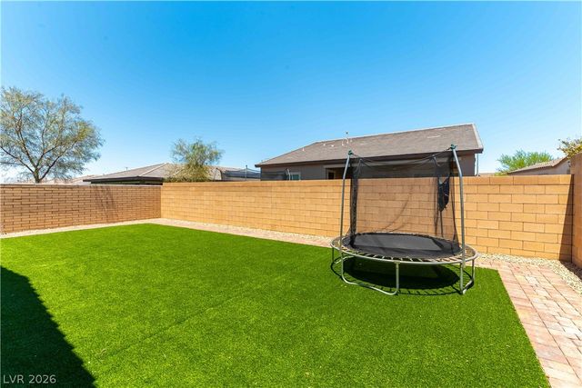740 Omaggio Place, Henderson, NV 89011