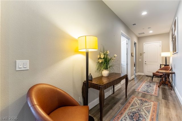 740 Omaggio Place, Henderson, NV 89011