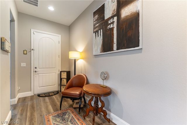 740 Omaggio Place, Henderson, NV 89011