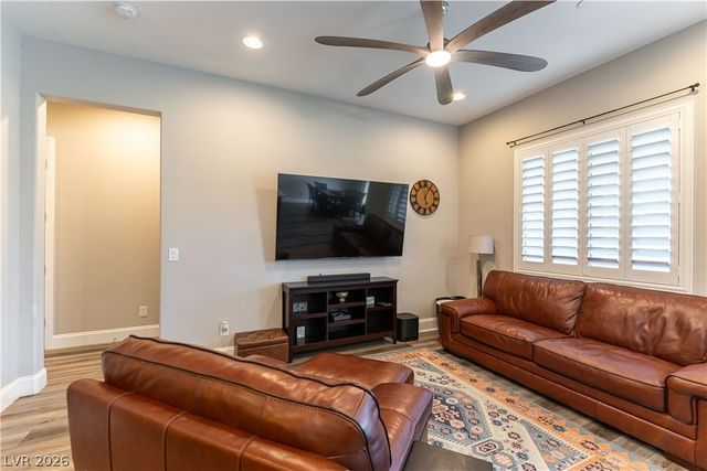 740 Omaggio Place, Henderson, NV 89011