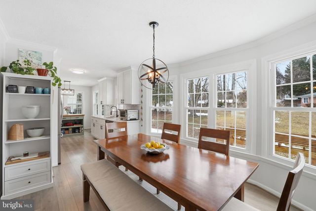 2207 VICTOR CT, Silver Spring, MD 20906