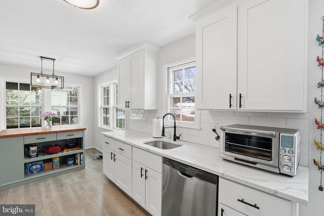 2207 VICTOR CT, Silver Spring, MD 20906