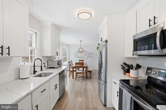 2207 VICTOR CT, Silver Spring, MD 20906