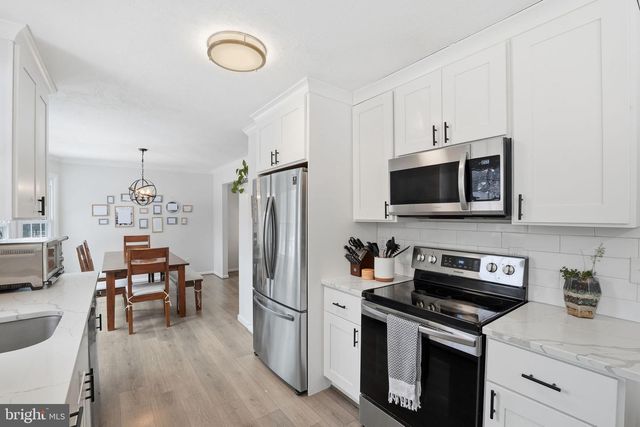 2207 VICTOR CT, Silver Spring, MD 20906