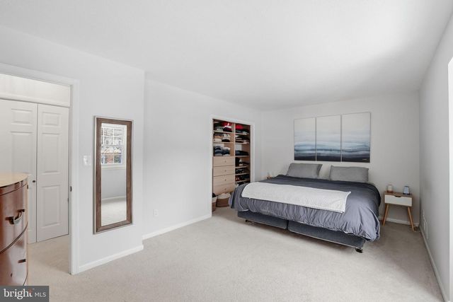 2207 VICTOR CT, Silver Spring, MD 20906