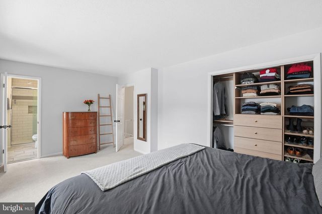 2207 VICTOR CT, Silver Spring, MD 20906