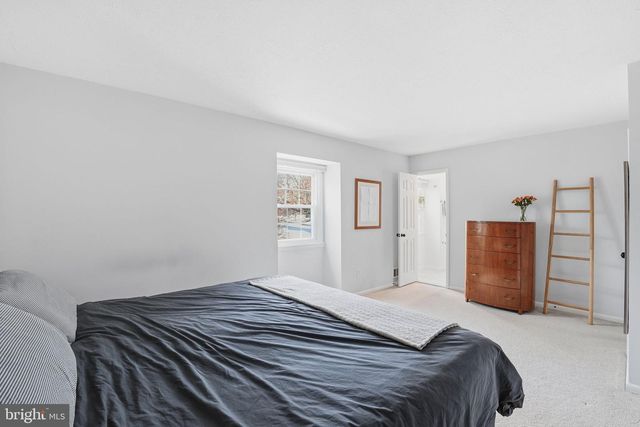 2207 VICTOR CT, Silver Spring, MD 20906