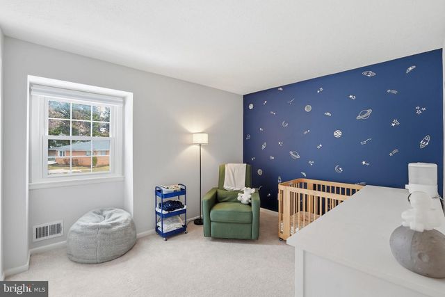 2207 VICTOR CT, Silver Spring, MD 20906