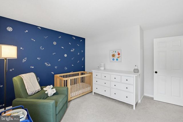 2207 VICTOR CT, Silver Spring, MD 20906