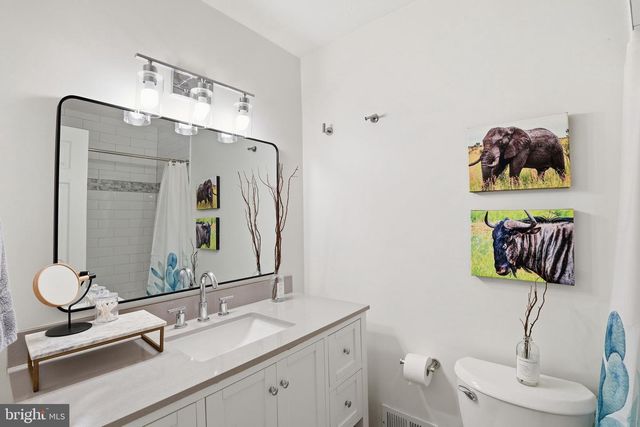 2207 VICTOR CT, Silver Spring, MD 20906