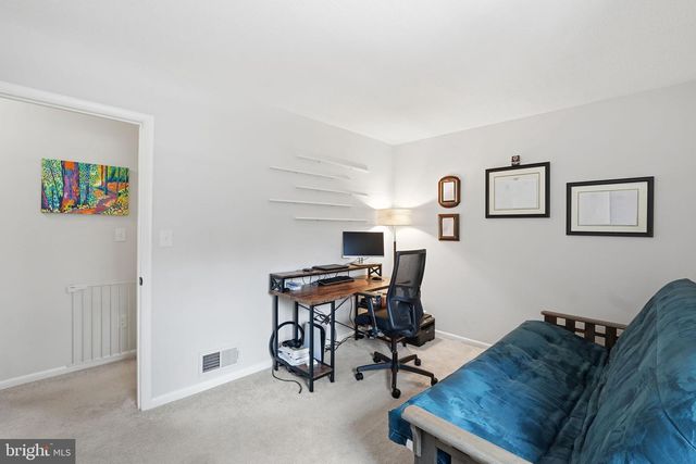 2207 VICTOR CT, Silver Spring, MD 20906