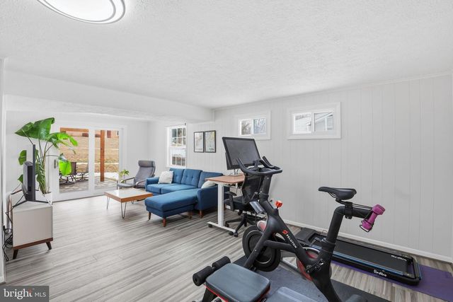 2207 VICTOR CT, Silver Spring, MD 20906