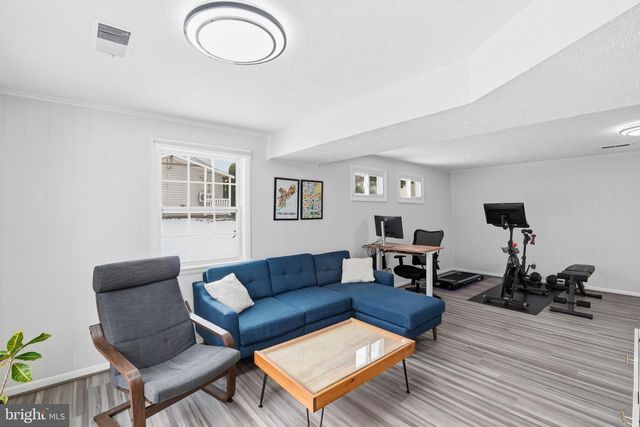 2207 VICTOR CT, Silver Spring, MD 20906