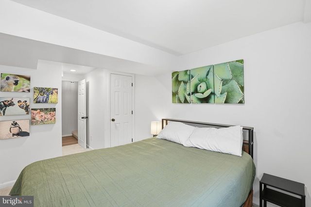 2207 VICTOR CT, Silver Spring, MD 20906