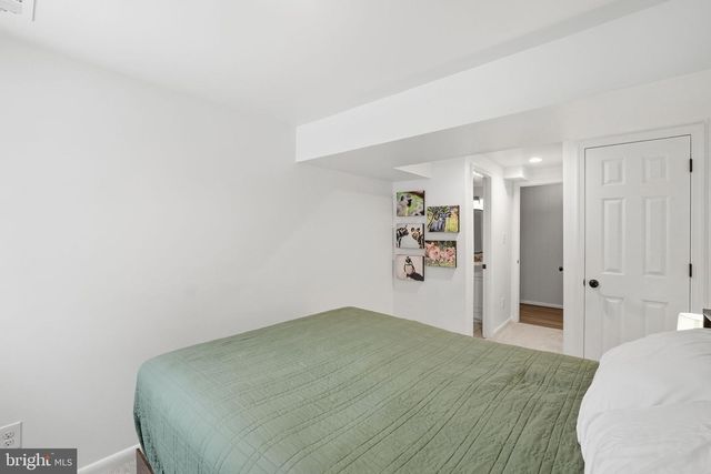 2207 VICTOR CT, Silver Spring, MD 20906