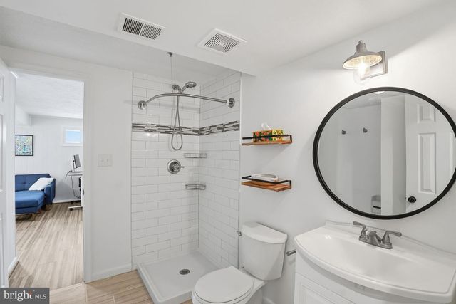 2207 VICTOR CT, Silver Spring, MD 20906