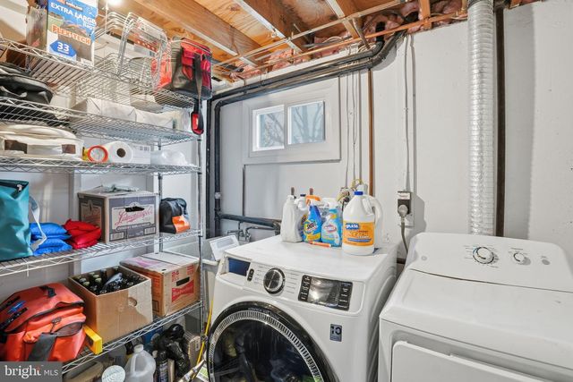 2207 VICTOR CT, Silver Spring, MD 20906