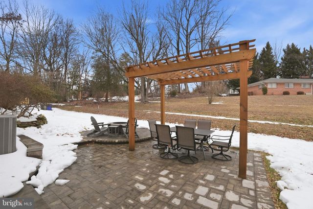 2207 VICTOR CT, Silver Spring, MD 20906