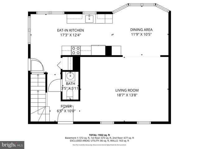 2207 VICTOR CT, Silver Spring, MD 20906