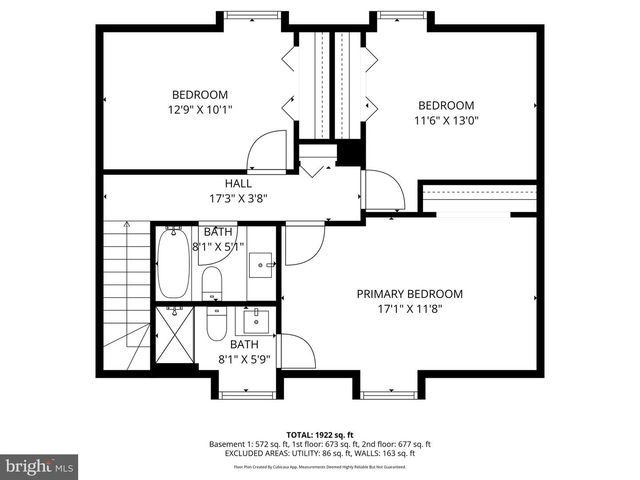 2207 VICTOR CT, Silver Spring, MD 20906