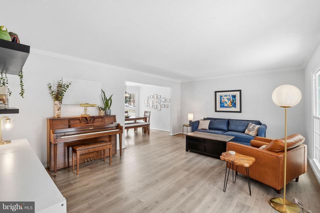 2207 VICTOR CT, Silver Spring, MD 20906