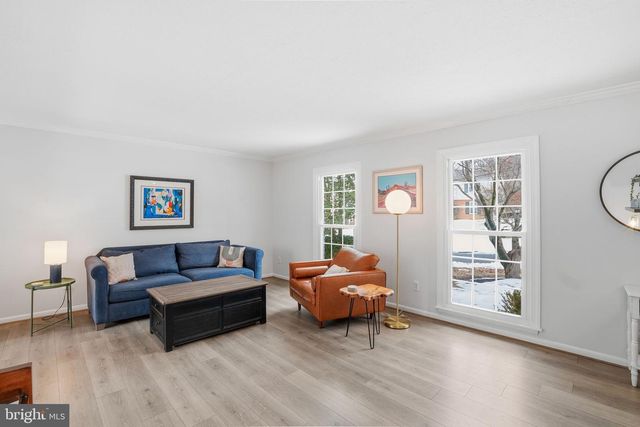 2207 VICTOR CT, Silver Spring, MD 20906