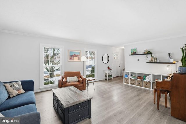 2207 VICTOR CT, Silver Spring, MD 20906