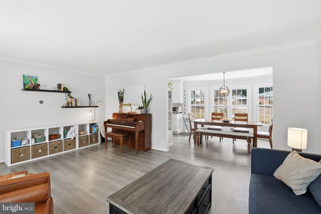 2207 VICTOR CT, Silver Spring, MD 20906