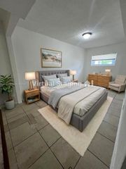 1754 NW 45th St 1754, Miami, FL 33142
