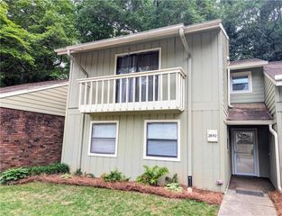 2642 Stoney Creek SE Road, Marietta, GA 30067