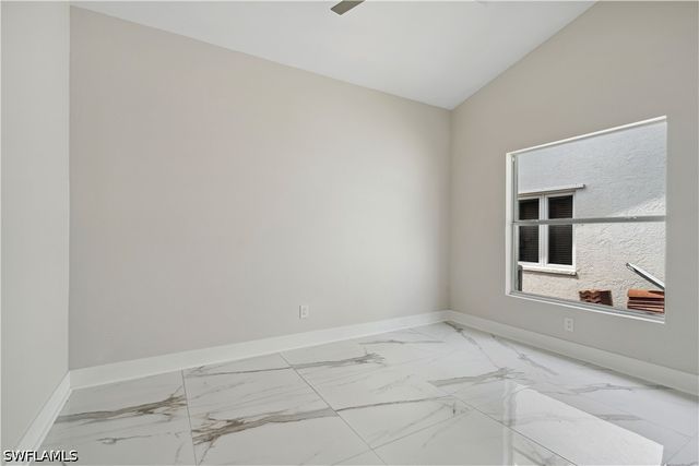 12408 Kelly Sands WAY, Fort Myers, FL 33908