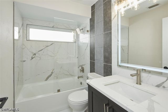 12408 Kelly Sands WAY, Fort Myers, FL 33908