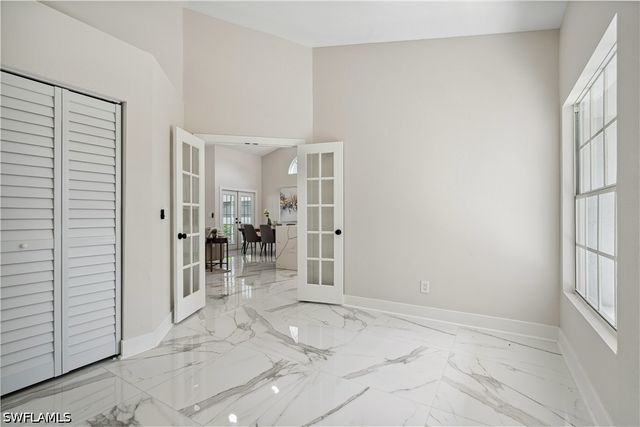 12408 Kelly Sands WAY, Fort Myers, FL 33908